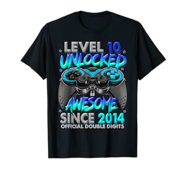 MGA「10」ゲームシャツ Mrs GREEN APPLE ミセス ゲーム Tシャツ 10 ベストアルバム 初回